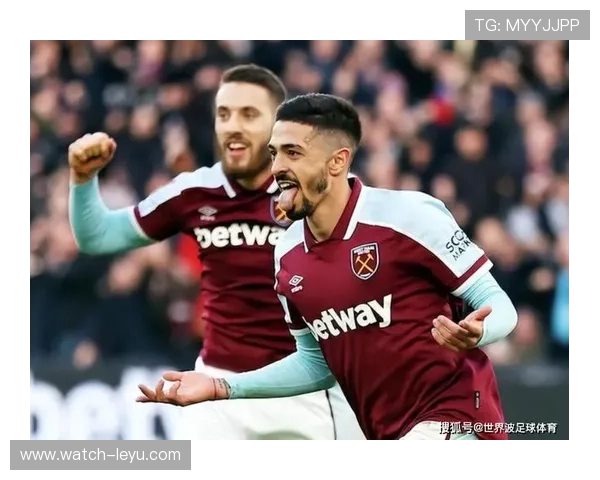 西汉姆联俱乐部发展历程与现代足球战略分析探讨