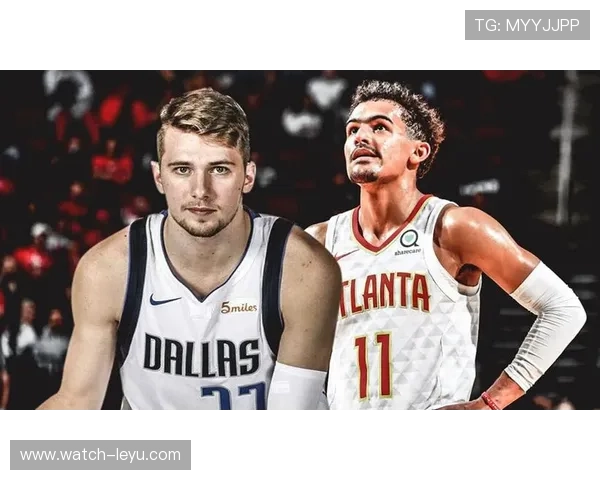 围绕NBA老鹰队重建之路年轻核心崛起与未来争冠潜力全面解析