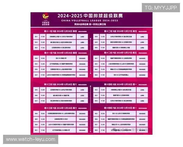 2025苏州超级联赛赛程全面揭晓热门对决与观赛指南