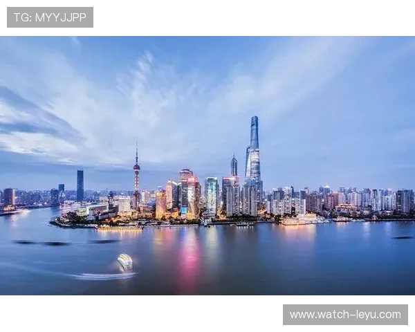 欧协联推动区域合作与经济一体化的新趋势解析