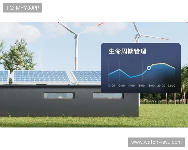 足球赛事数据API助力实时分析与智能预测应用开发 足球赛事数据API助力实时分析与智能预测应用开发